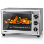 Horno El�ctrico Atma HG3010E Grill 30 lts 1500w